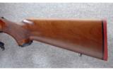 Ruger No. 1 RSI 7x57mm Mauser - 6 of 8