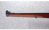 Ruger No. 1 RSI 7x57mm Mauser - 8 of 8