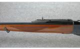 Ruger No. 1 RSI 7x57mm Mauser - 7 of 8