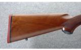 Ruger No. 1 RSI 7x57mm Mauser - 5 of 8