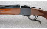 Ruger No. 1 RSI 7x57mm Mauser - 4 of 8