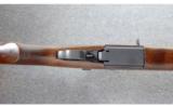Springfield M1 Garand .30-06 - 4 of 9