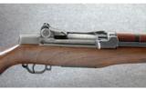 Springfield M1 Garand .30-06 - 2 of 9