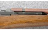 Springfield M1 Garand .30-06 - 8 of 9