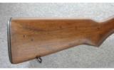 Springfield M1 Garand .30-06 - 6 of 9