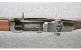 Springfield M1 Garand .30-06 - 5 of 9