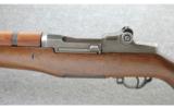 Springfield M1 Garand .30-06 - 3 of 9