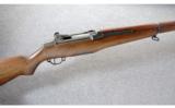 Springfield M1 Garand .30-06 - 1 of 9