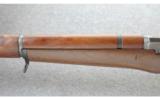 Springfield M1 Garand .30-06 - 9 of 9