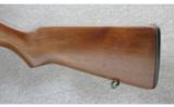 Springfield M1 Garand .30-06 - 7 of 9