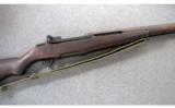 International Harvester M1 Garand .30-06 - 1 of 9
