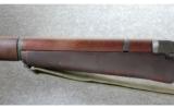 International Harvester M1 Garand .30-06 - 9 of 9