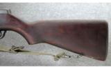 International Harvester M1 Garand .30-06 - 7 of 9