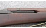 International Harvester M1 Garand .30-06 - 8 of 9