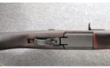 International Harvester M1 Garand .30-06 - 4 of 9