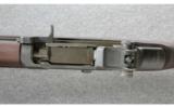 International Harvester M1 Garand .30-06 - 5 of 9