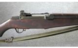 International Harvester M1 Garand .30-06 - 2 of 9