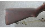 International Harvester M1 Garand .30-06 - 6 of 9
