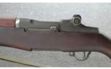 International Harvester M1 Garand .30-06 - 3 of 9