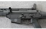 Sig Sauer SIG556XI 5.56x45 NATO - 3 of 7