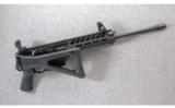 Sig Sauer SIG556XI 5.56x45 NATO - 1 of 7