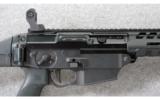 Sig Sauer SIG556XI 5.56x45 NATO - 2 of 7