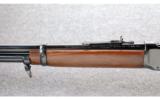 Winchester Model 94 Carbine .32 WS - 7 of 8