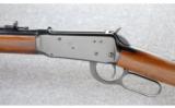 Winchester Model 94 Carbine .32 WS - 4 of 8