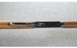 Winchester Model 94 Carbine .32 WS - 3 of 8