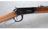 Winchester Model 94 Carbine .32 WS - 2 of 8