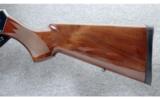 Browning BAR Mark II Safari .270 Win. - 6 of 8