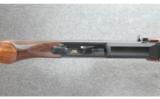 Browning BAR Mark II Safari .270 Win. - 3 of 8