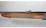 Browning BAR Mark II Safari .270 Win. - 7 of 8