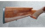 Browning BAR Mark II Safari .270 Win. - 5 of 8