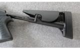 Benelli M4 Tactical 12 Gauge - 6 of 8
