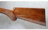 Browning A5 Sweet Sixteen 16 Gauge - 5 of 8