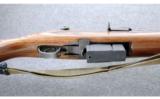 SARCO U.S. Rifle M21 .308 Win. - 4 of 9