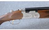 Beretta 686 Silver Pigeon I 12 Gauge - 2 of 9