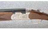 Beretta 686 Silver Pigeon I 12 Gauge - 3 of 9