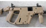 Kriss Vector CRB 9mm Para. - 2 of 6