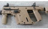 Kriss Vector CRB 9mm Para. - 3 of 6