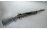 Ruger Ranch Rifle .300 AAC Blackout - 1 of 7