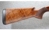 Browning Citori 725 Sporting 12 Gauge - 6 of 9