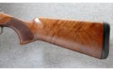 Browning Citori 725 Sporting 12 Gauge - 7 of 9