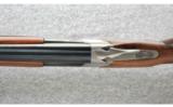 Browning Citori 725 Sporting 12 Gauge - 5 of 9