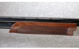 Browning Citori 725 Sporting 12 Gauge - 8 of 9