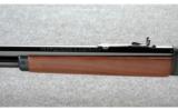 Marlin 1895 Cowboy .45-70 Govt. - 7 of 8