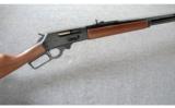 Marlin 1895 Cowboy .45-70 Govt. - 1 of 8