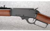 Marlin 1895 Cowboy .45-70 Govt. - 4 of 8