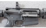 DPMS LR-G2 7.62x51mm NATO - 2 of 7